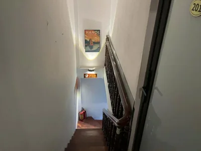 Hanoi Little Hotel – Photos 2