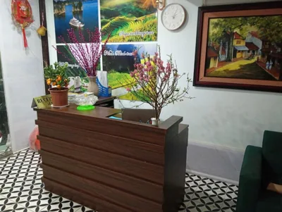 Hanoi Little Hotel – Photos 3